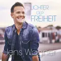 Lichter der Freiheit