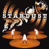 Stardust - Single