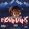 Mountains (feat. RightJust) - YM LilQuez lyrics