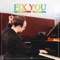 Fix You (Piano Arrangement) - Single