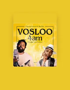 Listen to Zulu Government, watch music videos, read bio, see tour dates & more!