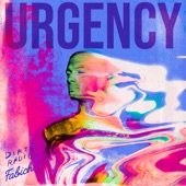 Urgency artwork