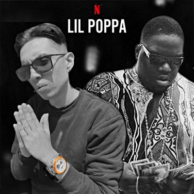 Lil Poppa - Single