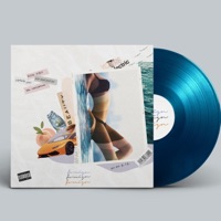 Foreign - Single - Mcklvy