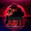 Jody - Single