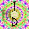 TH!S - ID
