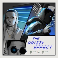 The Drizzy Effect - Dredoe