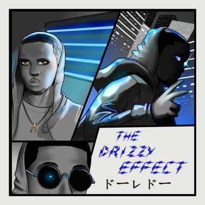 The Drizzy Effect