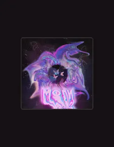 Escucha a LIGER, mira videos musicales, lee su biografía, consulta las fechas de las gira y más.