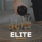 Elite - Edonnely lyrics