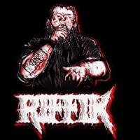 Chemical Reaction - Single - Riffik