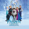 Let It Go (Single Version) - Demi Lovato