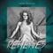 Aunque Te Duela - M2h lyrics