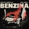 BENZINA (feat. Emis Killa) artwork