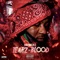 Believe Me - Mo Mizzle lyrics