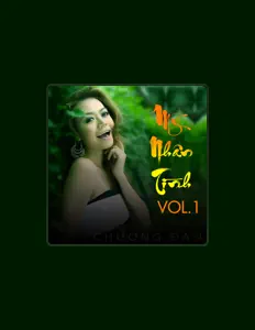 Ascolta Chuong Dan, guarda video musicali, leggi la biografia, vedi le date del tour & altro!