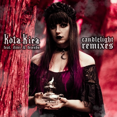Candlelight Remixes