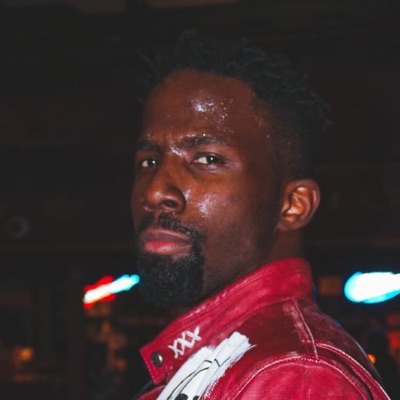 Listen to Rell Godly, watch music videos, read bio, see tour dates & more!