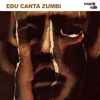 Edu Canta Zumbi - Edu Lobo