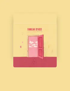 Listen to Familiar Spaces, watch music videos, read bio, see tour dates & more!
