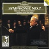 Symphony No. 7 in E Major: I. Allegro Moderato