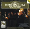 Bruckner: Symphony No. 7 - Herbert von Karajan & Vienna Philharmonic