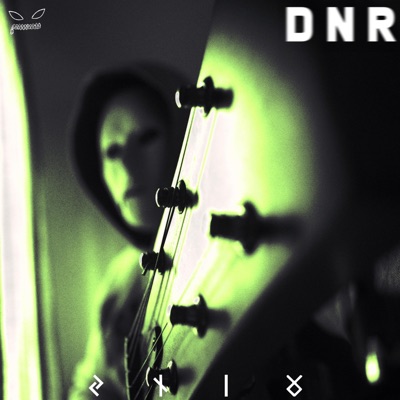 DNR - EP