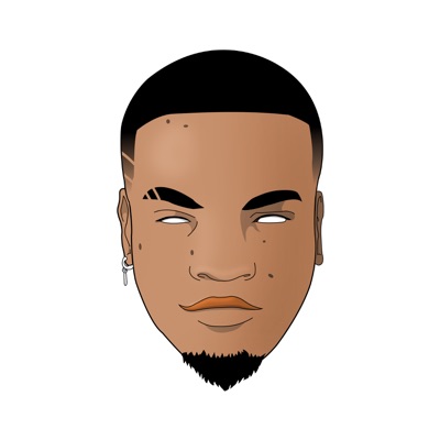 Te Vi Me Olhando de Longe - Single