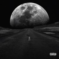 Si Tú No Estás (Remix) [feat. AlfredoSoto, Vico El Chamaquito & Sebastian Velez] - Single - Kcs