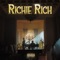 Richie Rich - DOGMA lyrics