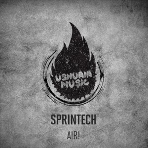 Air! - Single