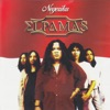 Elpamas - Salah Kaprah