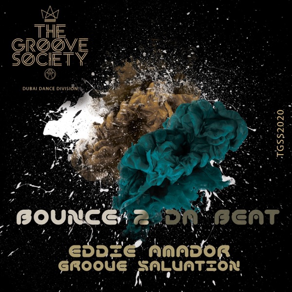 Bounce 2 da Beat - Single