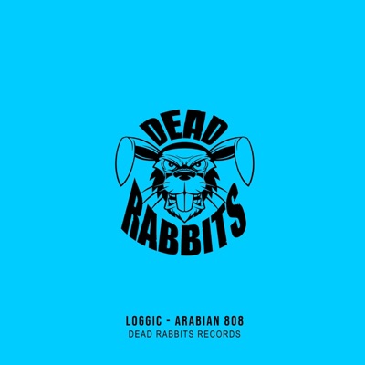 Arabian 808 - Single