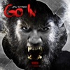 Go In - Single (feat. DJ Thoro) - Single