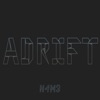 Adrift - Single