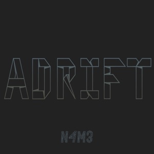 Adrift