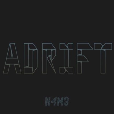 Adrift - Single
