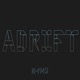 Adrift Single
