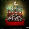 Get My Paper (feat. Kiing) - Single