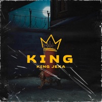 King - Single - King Jeka