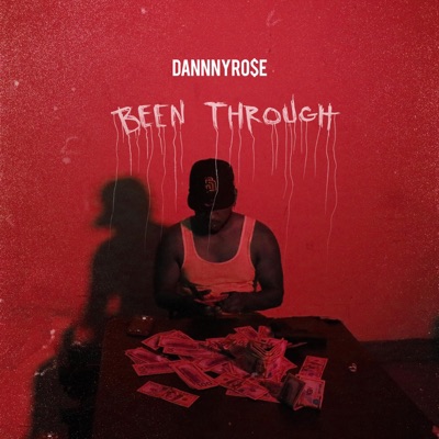 Been Through - Single