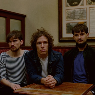 Listen to Shy Nature, watch music videos, read bio, see tour dates & more!