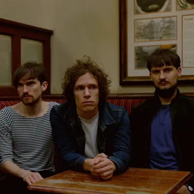 Listen to Shy Nature, watch music videos, read bio, see tour dates & more!