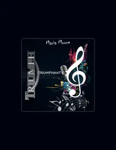 Listen to Maria Moore, watch music videos, read bio, see tour dates & more!