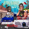 All My N****s (feat. Peso Peso) - Single