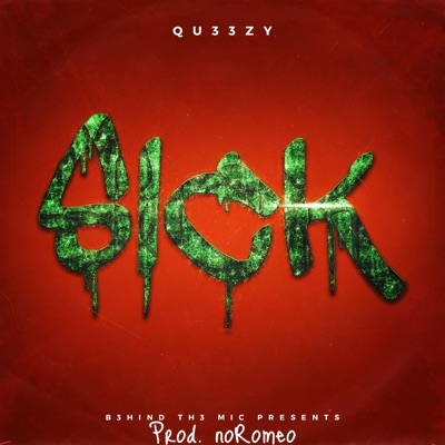 Sick - Single