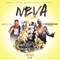 Neva Kno (feat. Rubberband OG & Soopa L) - kountry lyrics