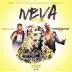 Neva Kno (feat. Rubberband OG & Soopa L) - Single album cover