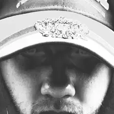 Listen to HAM, watch music videos, read bio, see tour dates & more!